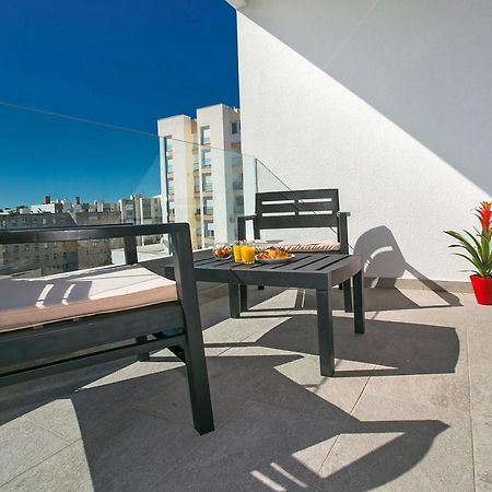 Apartment Sweet Daisy With Parking Zadar Exteriér fotografie