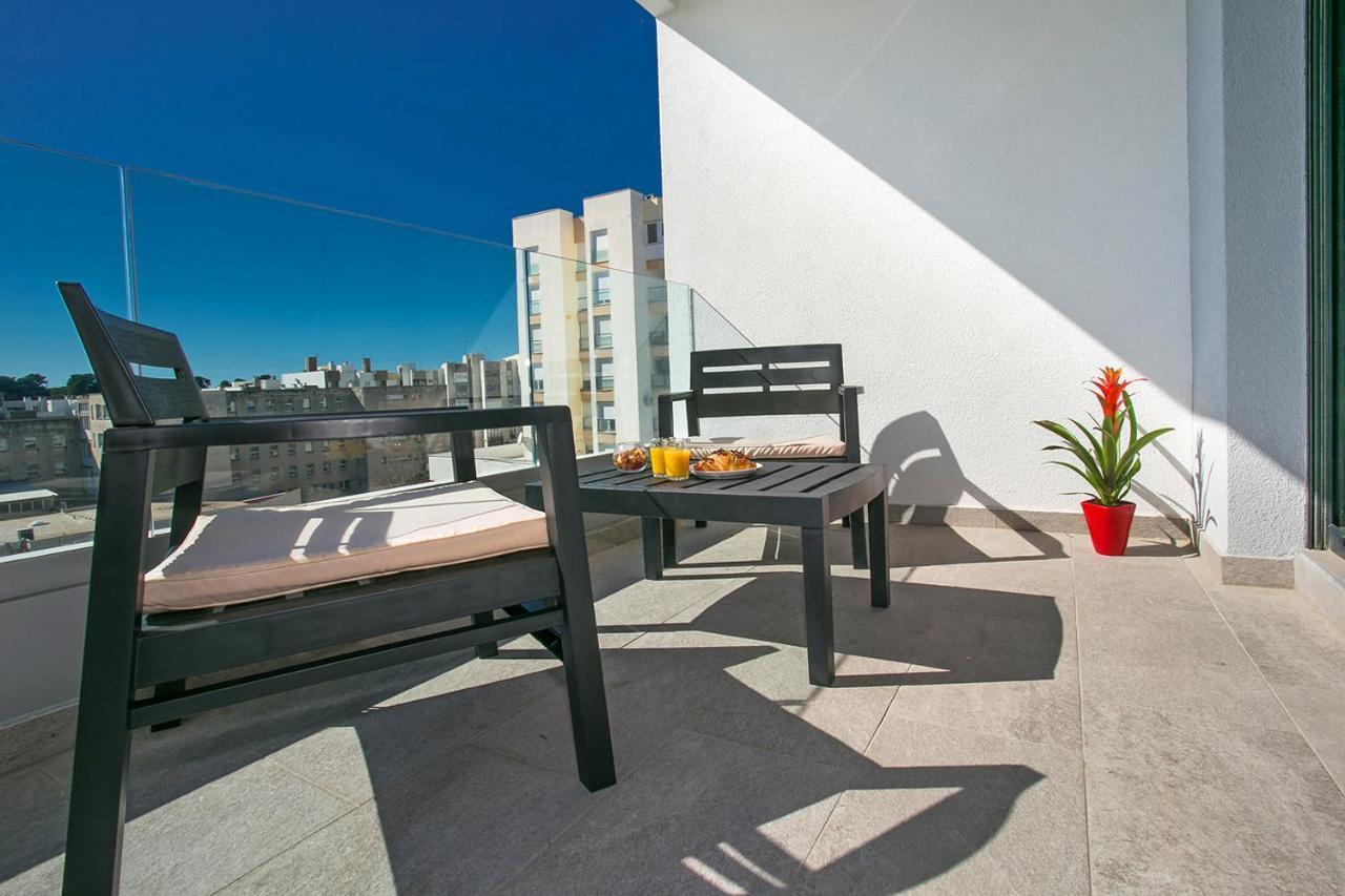 Apartment Sweet Daisy With Parking Zadar Exteriér fotografie